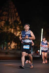 BIB: 
                            <button type="button" onclick="openModal(24599174)" class="btn btn-primary btn-sm float-right btn-popup" data-toggle="modal" data-target=".modal-high-quality">
                        <i class="fas fa-shopping-cart"></i> Add to Cart
                    </button>
                                            <button type="button" onclick="isThisMe(24599174, true)" class="btn btn-success btn-sm float-right btn-popup btn-isme hidden" data-toggle="tooltip" data-placement="bottom" title="นี่คือรูปของคุณใช่ไหม คลิกที่นี่เพื่อเอาเข้าอัลบั้ม">
                        <i class="fas fa-plus"></i> Add to album
                    </button>
                    <button type="button" onclick="isThisMe(24599174, false)" class="btn btn-warning btn-sm float-right btn-popup btn-isnotme hidden">
                        <i class="fas fa-ban"></i> Remove from album
                    </button>